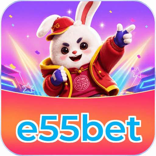 e55bet APK