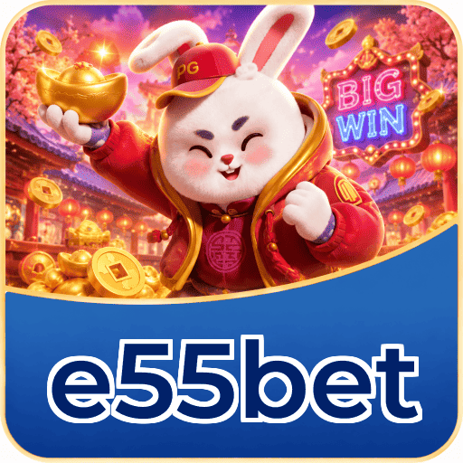 e55bet APK