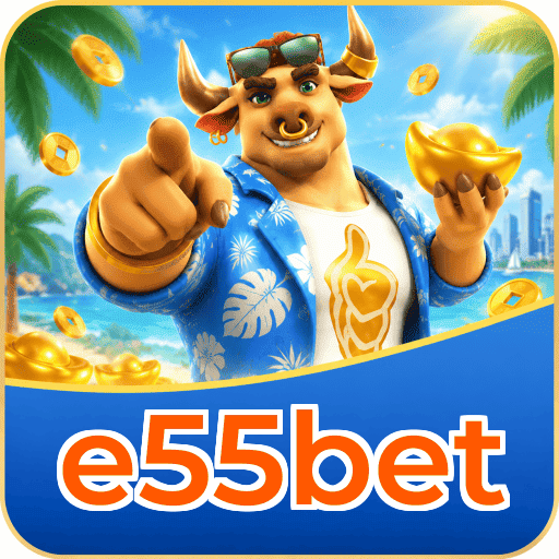 e55bet APK