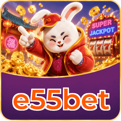 e55bet APK