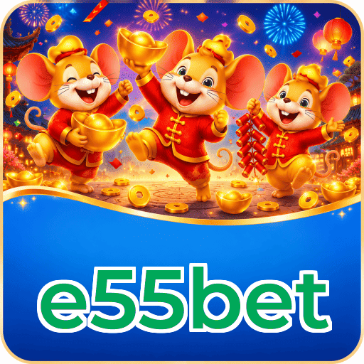 e55bet APK