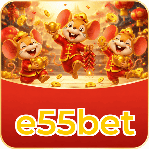 e55bet APK