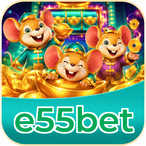 e55bet APK