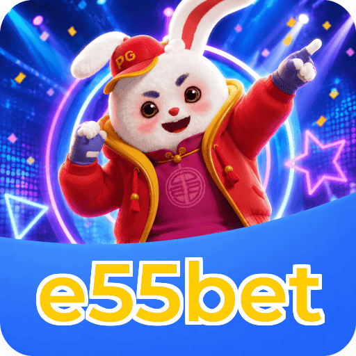 e55bet APK