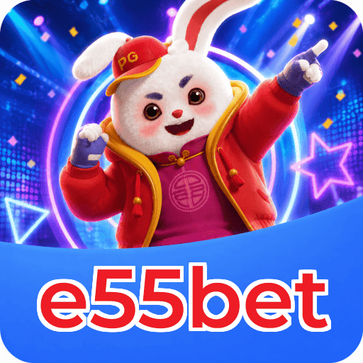 e55bet APK