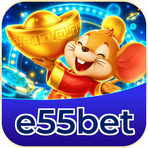 e55bet APK