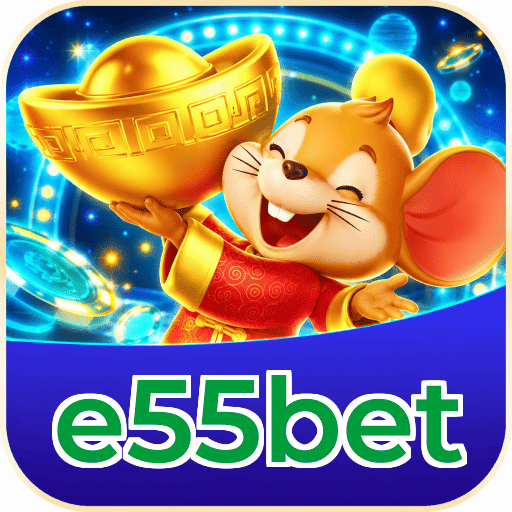 e55bet APK