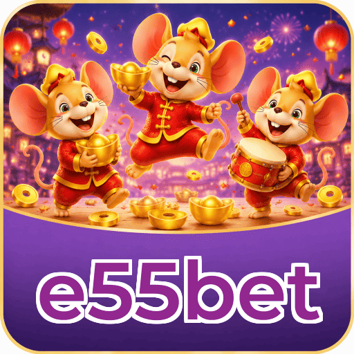 e55bet APK