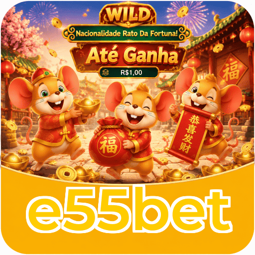 e55bet