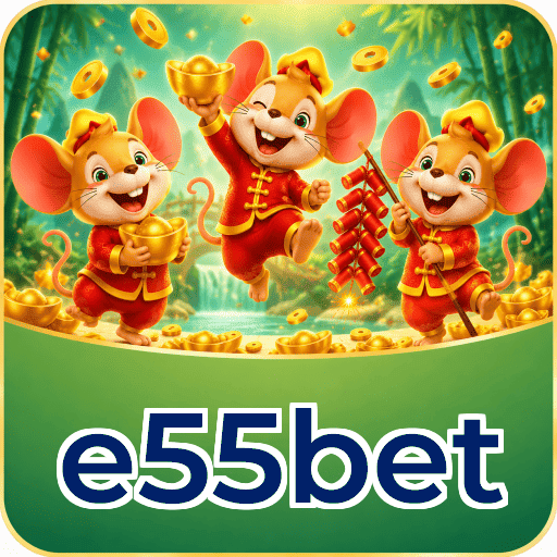 e55bet APK