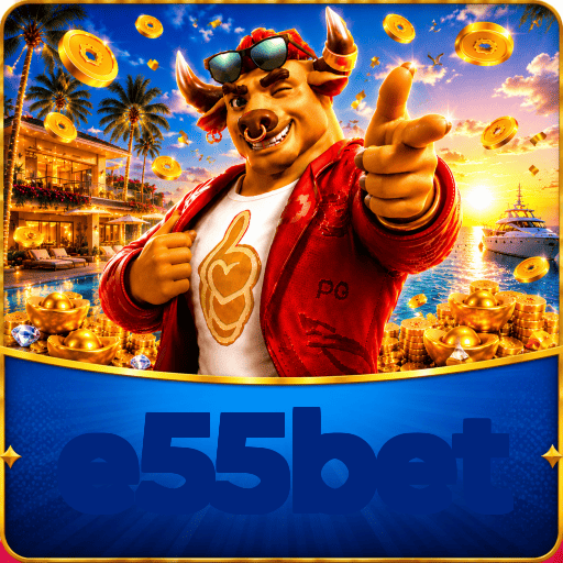 e55bet APK