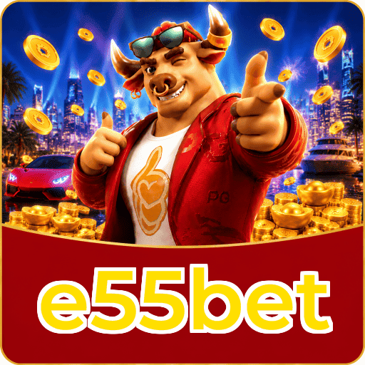 e55bet APK
