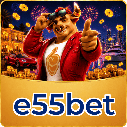 e55bet