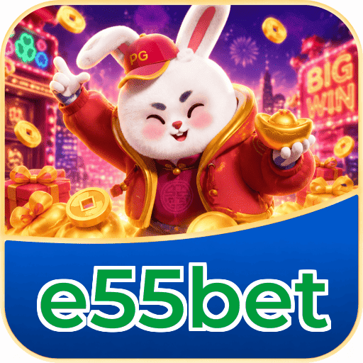 e55bet APK
