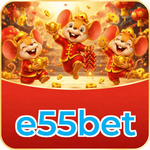 e55bet APK