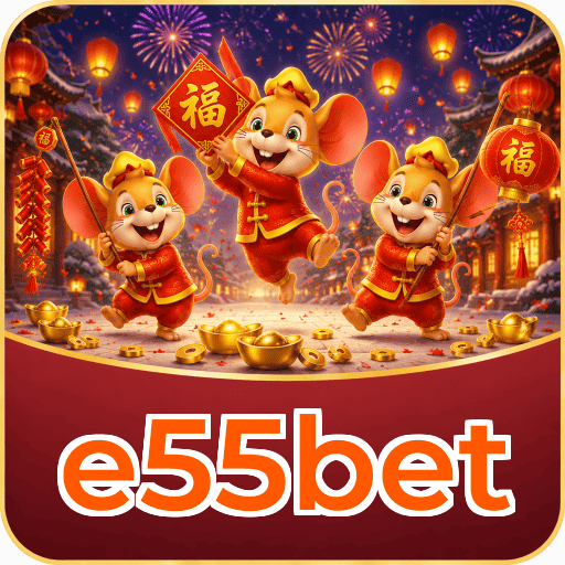 e55bet APK