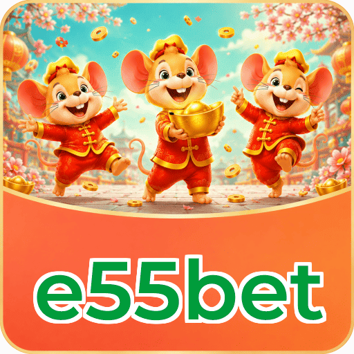 e55bet APK
