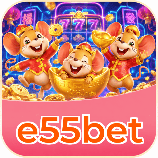 e55bet APK