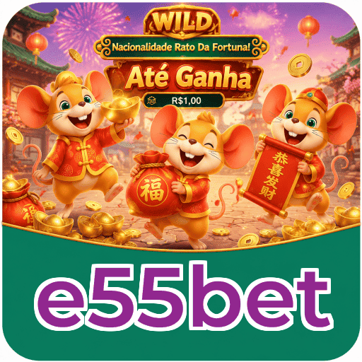 e55bet
