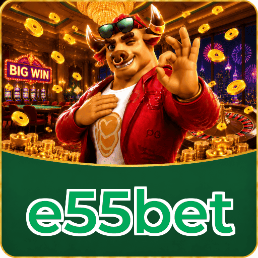 e55bet APK