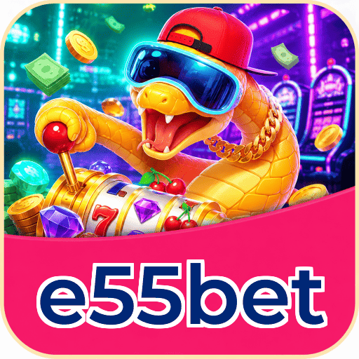 e55bet APK