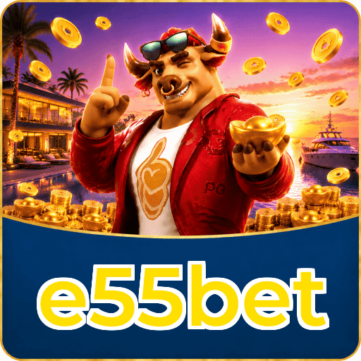 e55bet APK