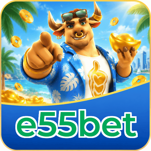 e55bet APK