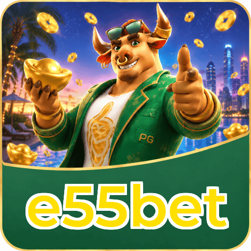 e55bet APK