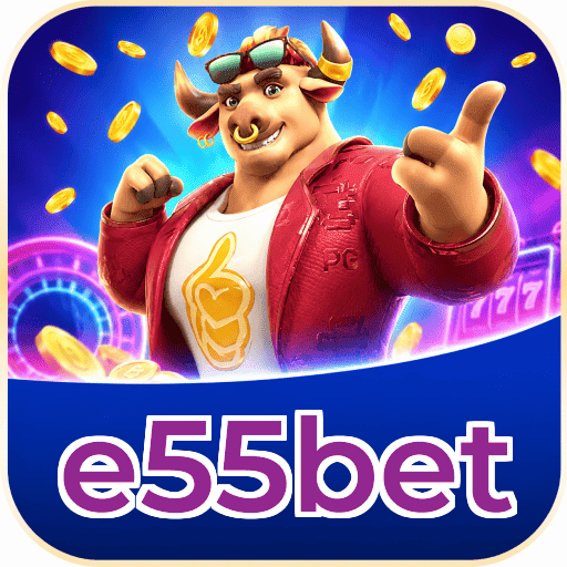 e55bet APK