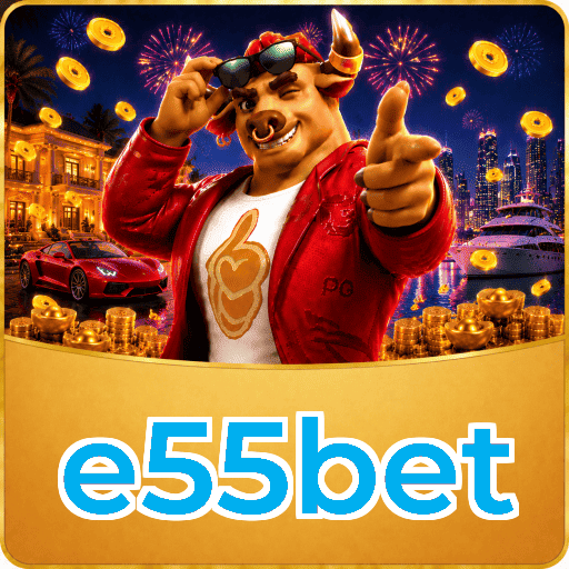 e55bet