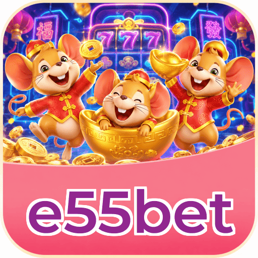 e55bet APK