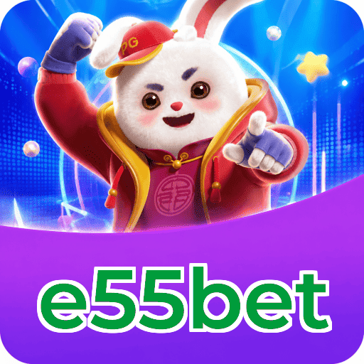 e55bet APK