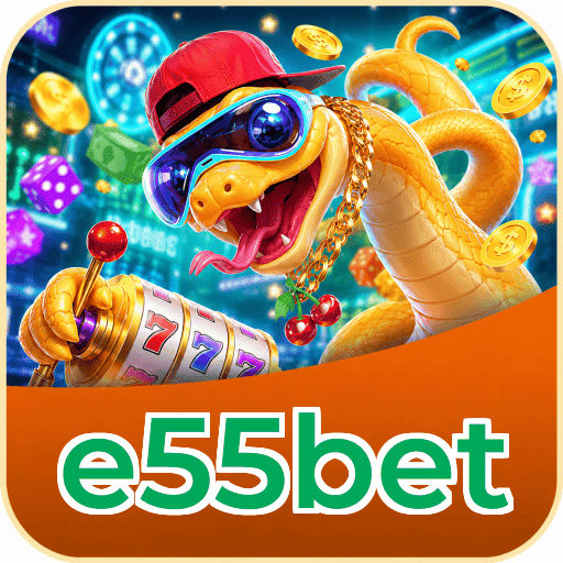 e55bet APK